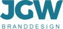 cropped cropped jgw logo n 1 1.png