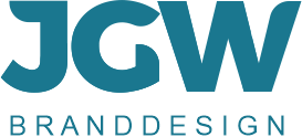 cropped cropped jgw logo n 1 1.png