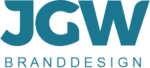jgw brand design