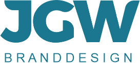 jgw brand design